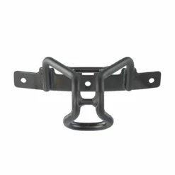 ION Hook Kite Stainless Steel