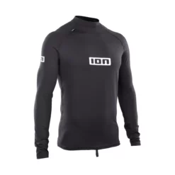 ION Promo Rashguard LS Men