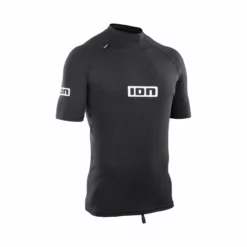 ION Promo Rashguard SS Men