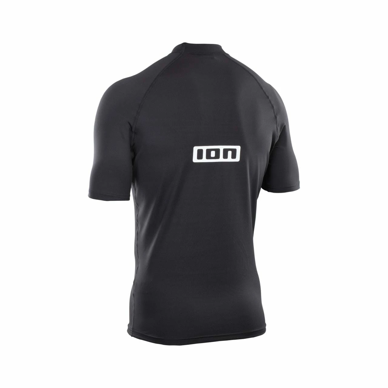 ION Promo Rashguard SS Men – Bild 2
