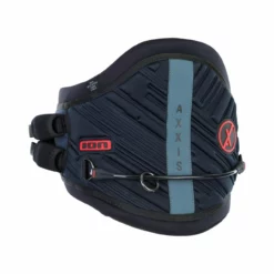 ION Axxis Kitesurf Harness