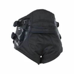 ION Echo Kitesurf Harness