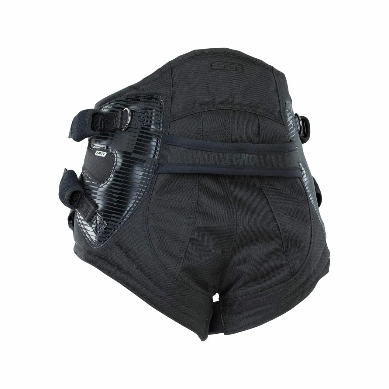 ION Echo Kitesurf Harness