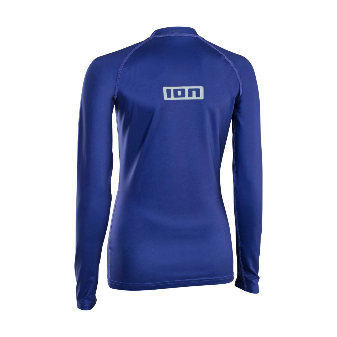 ION Promo Rashguard LS Women – Bild 2