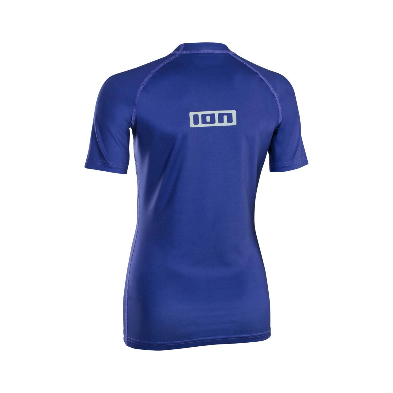 ION Promo Rashguard SS Women – Bild 2
