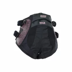 ION Vega Kitesurf Harness