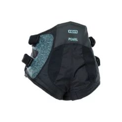 ION Pearl Kitesurf Harness