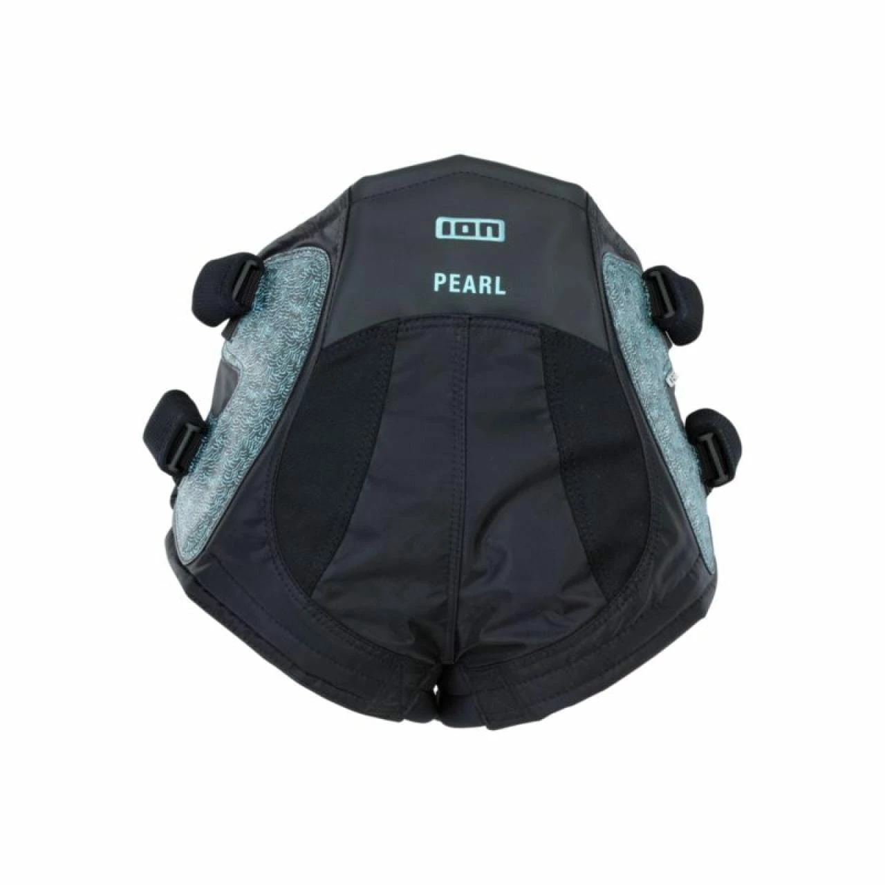 ION Pearl Kitesurf Harness â Bild 2