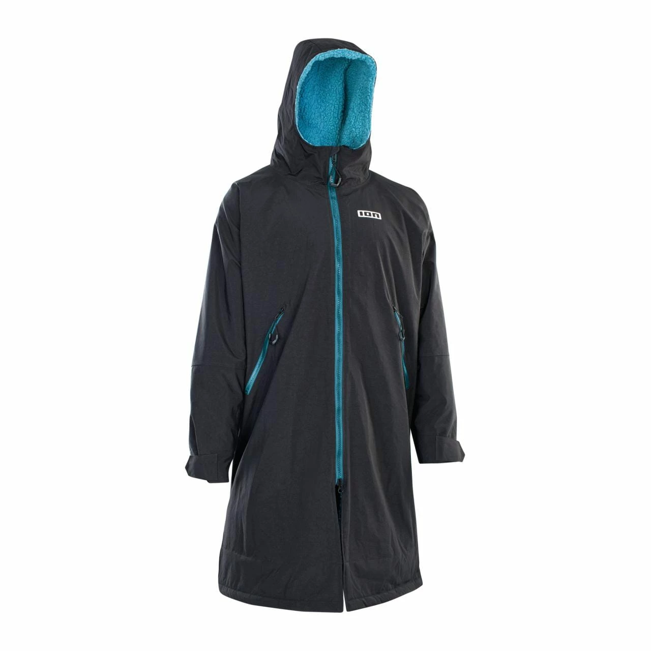 ION Storm Coat – Bild 2
