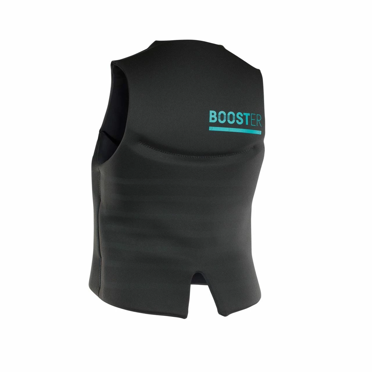 ION Booster Vest 50N Front Zip – Bild 2