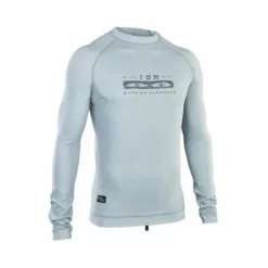 ION Rashguard LS Men