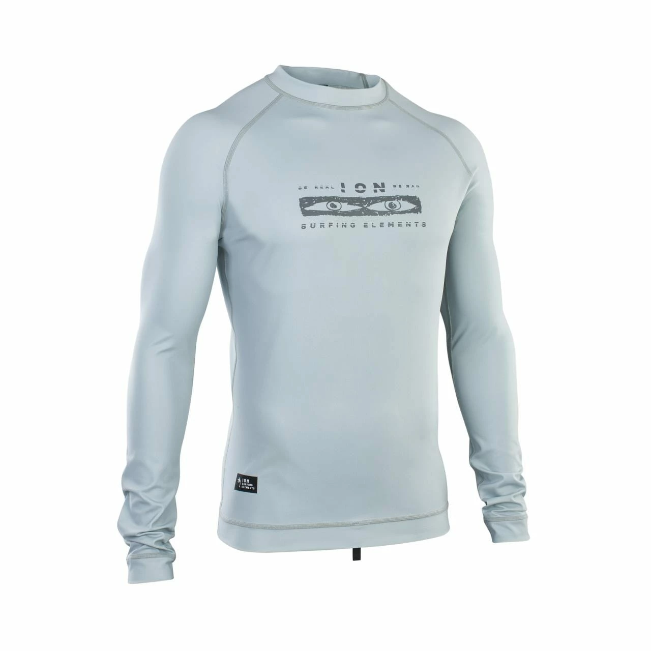 ION Rashguard LS Men