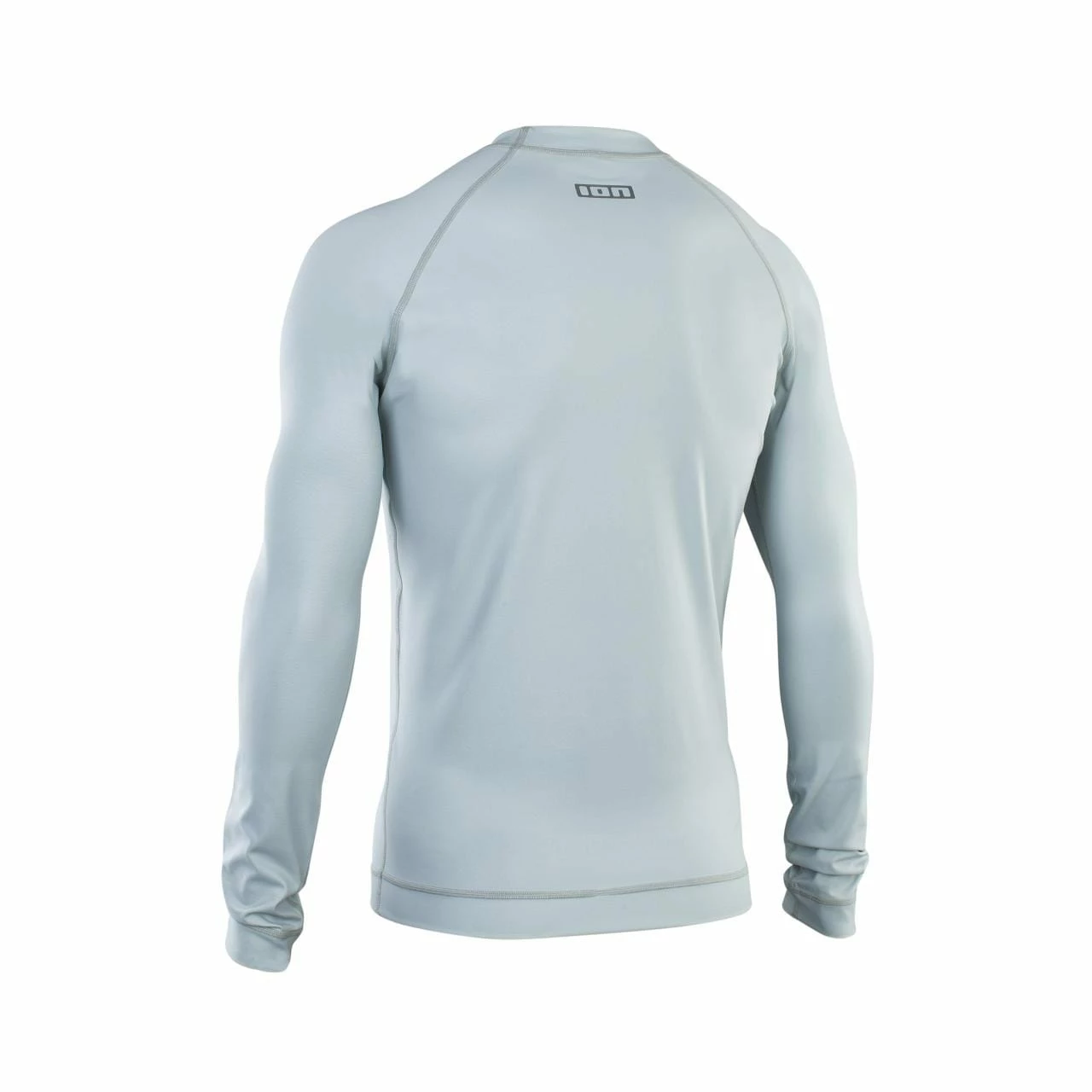 ION Rashguard LS Men – Bild 2