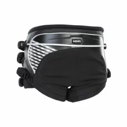 ION Sonar Kitesurf Harness