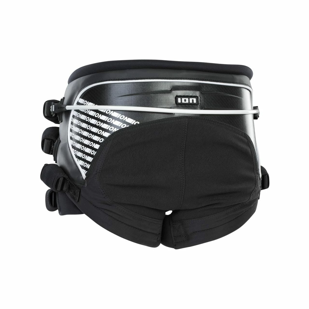ION Sonar Kitesurf Harness