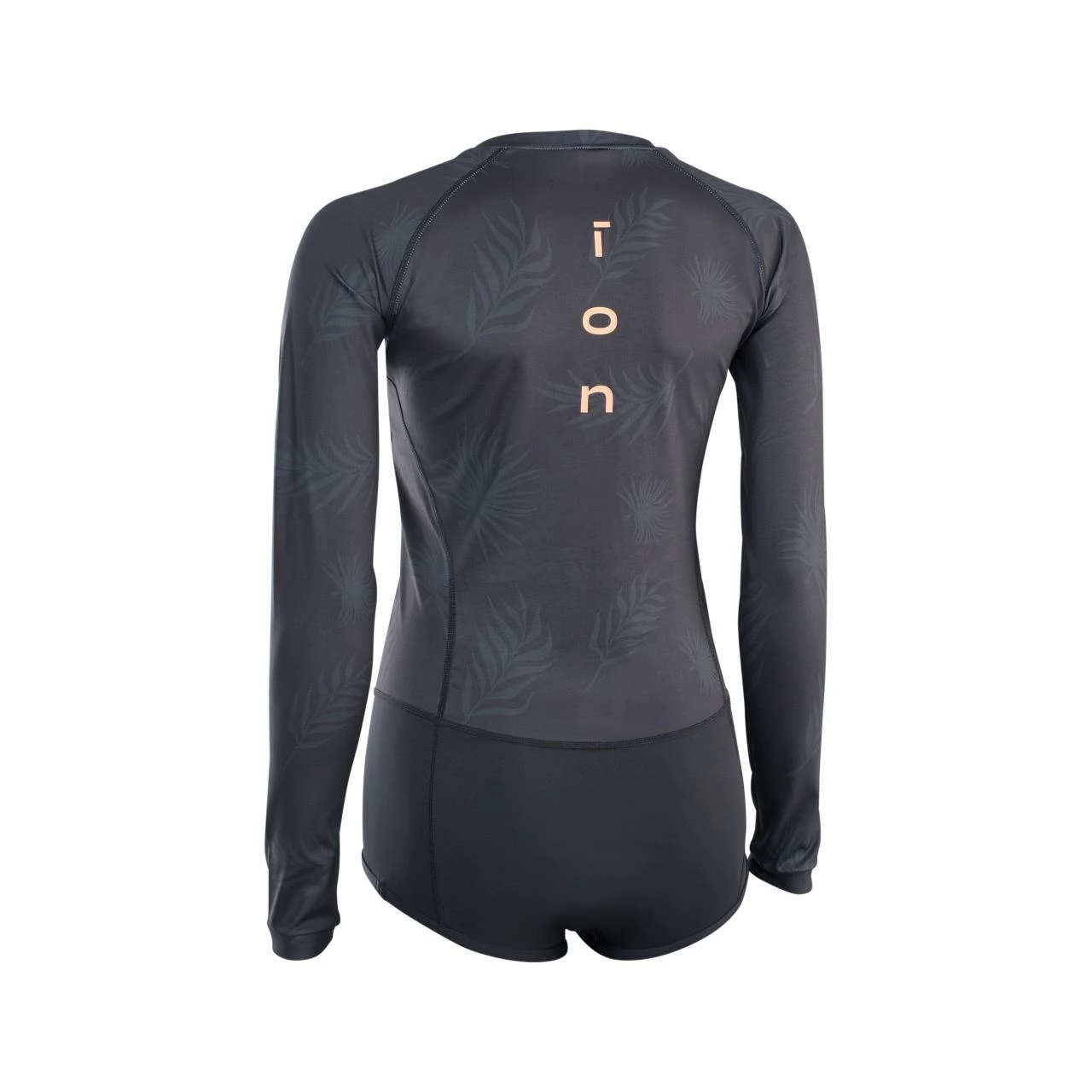 ION Swimsuit LS – Bild 2