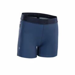 ION Rashguard Shorts