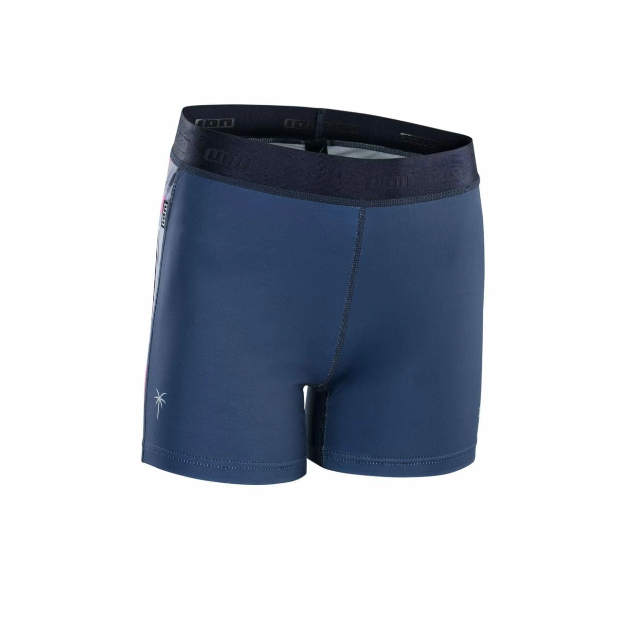 ION Rashguard Shorts