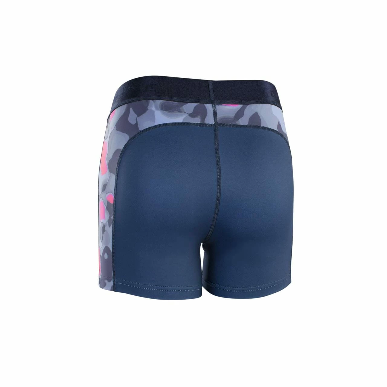 ION Rashguard Shorts – Bild 2
