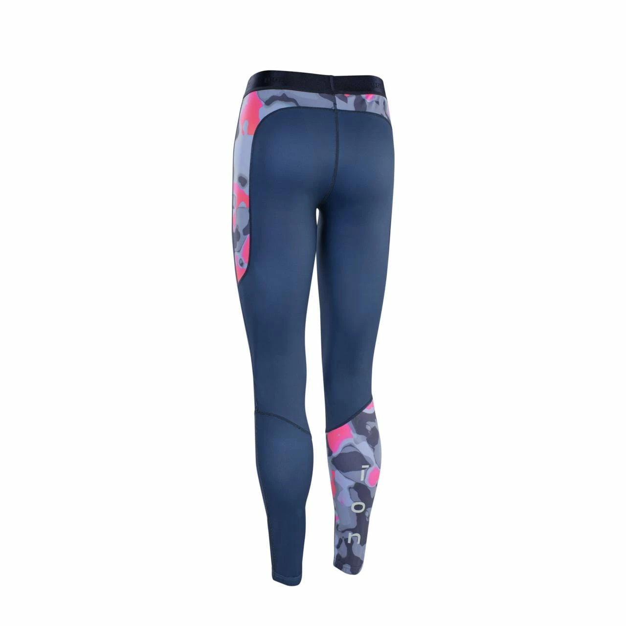 ION Rashguard Leggins – Bild 2