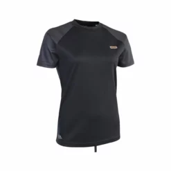ION Wetshirt SS Women