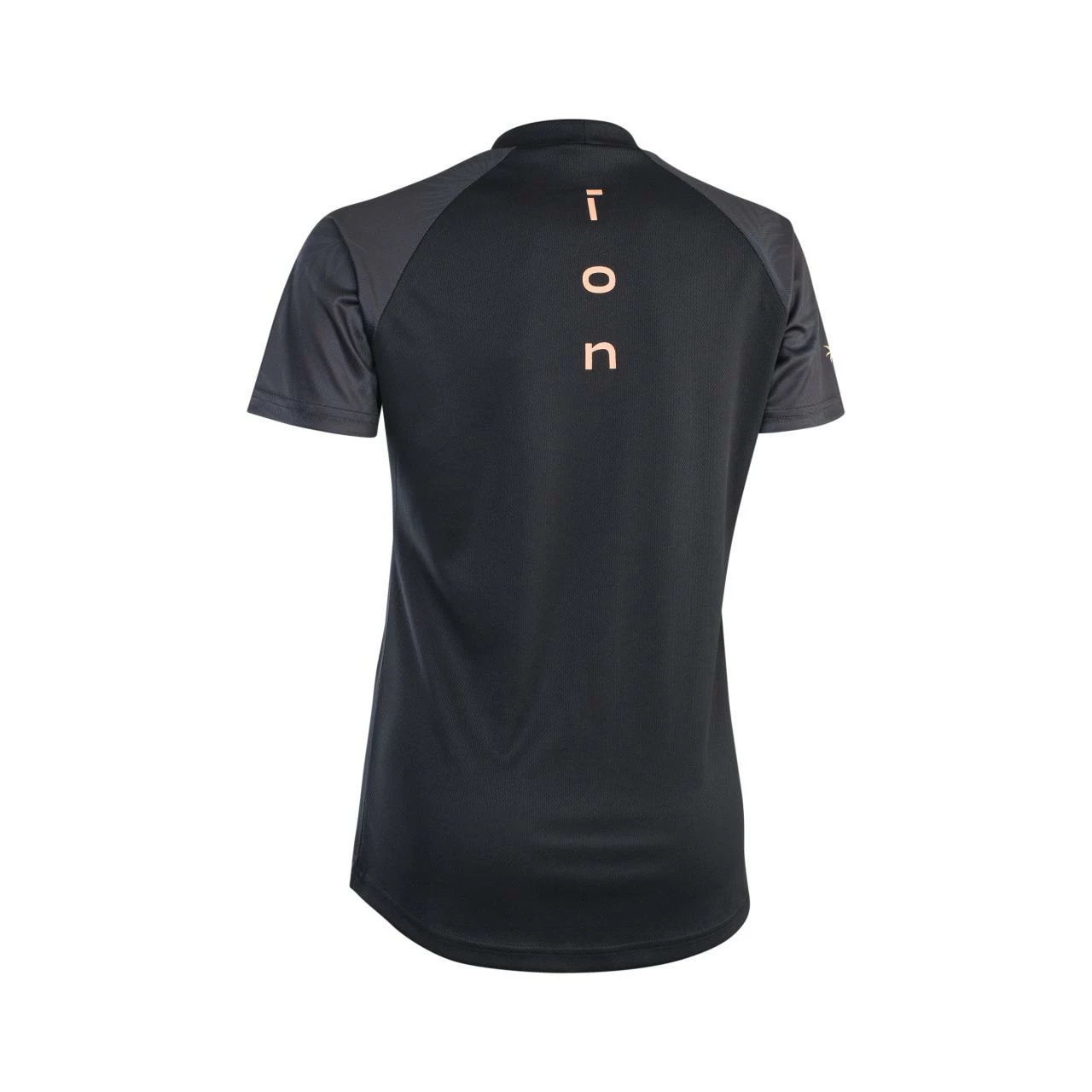 ION Wetshirt SS Women – Bild 2