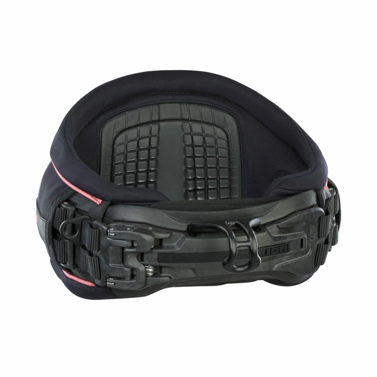 ION Sol Curv Kitesurf Harness â Bild 2