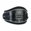 ION Team Series Kitesurf Harness