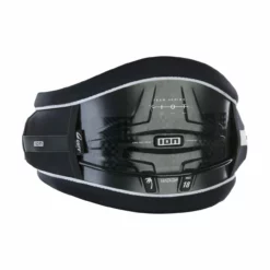 ION Team Series Kitesurf Harness