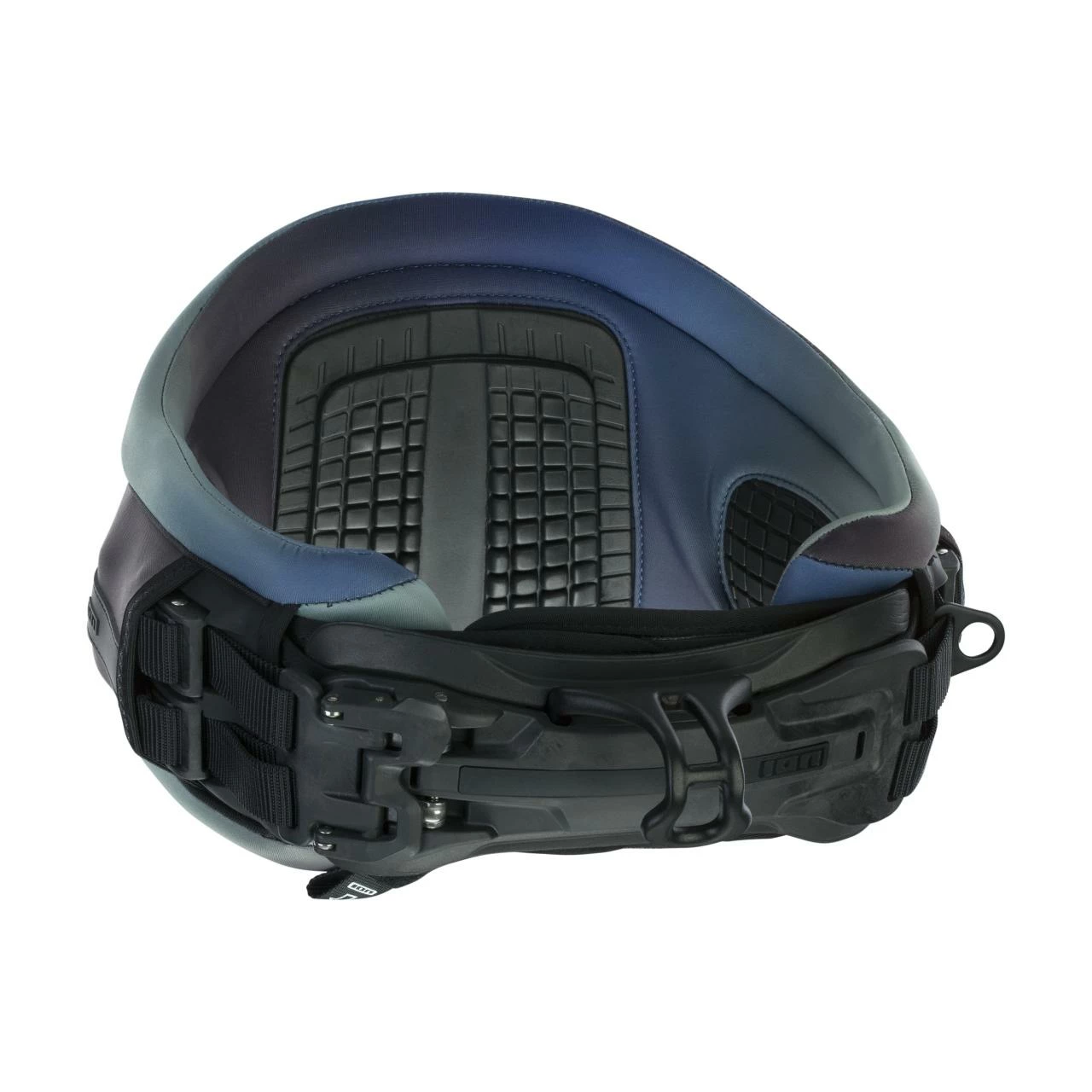 ION Riot Curv Kitesurf Harness – Bild 2