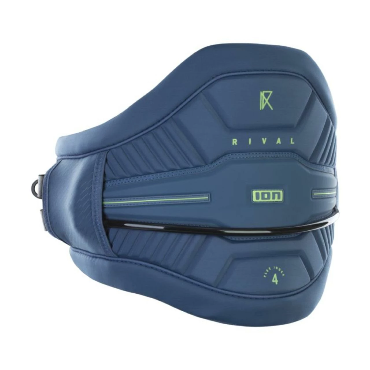 ION Rival Kitesurf Harness