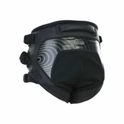 ION Radar Kitesurf Harness