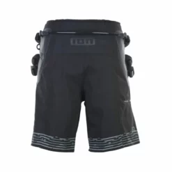 ION B2 Kitesurf Harness