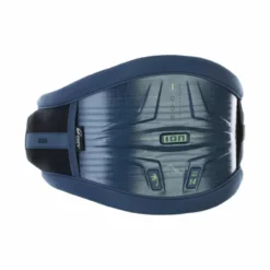 ION Icon Curv Kitesurf Harness