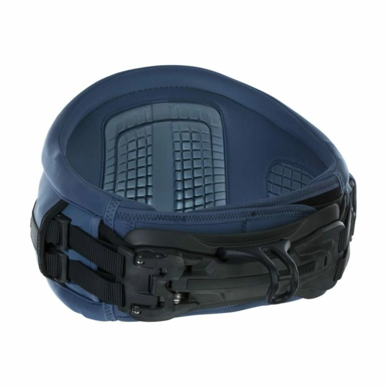 ION Icon Curv Kitesurf Harness – Bild 2