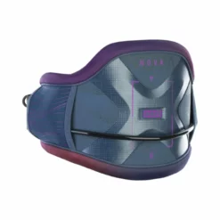 ION Nova Kitesurf Harness