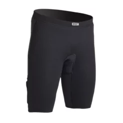 ION Neo Shorts 2.5 Men