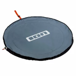 ION Changing Mat / Wetbag