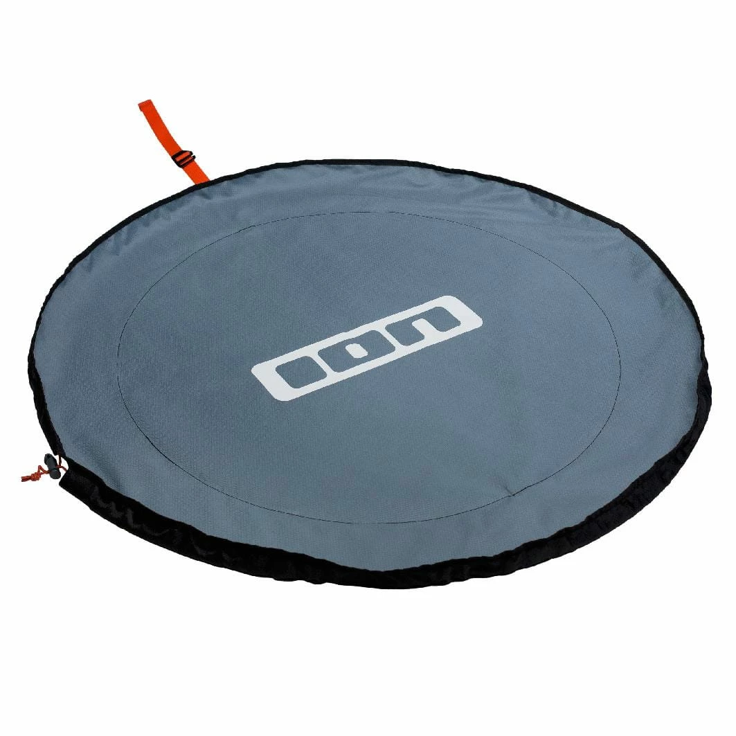 ION Changing Mat / Wetbag