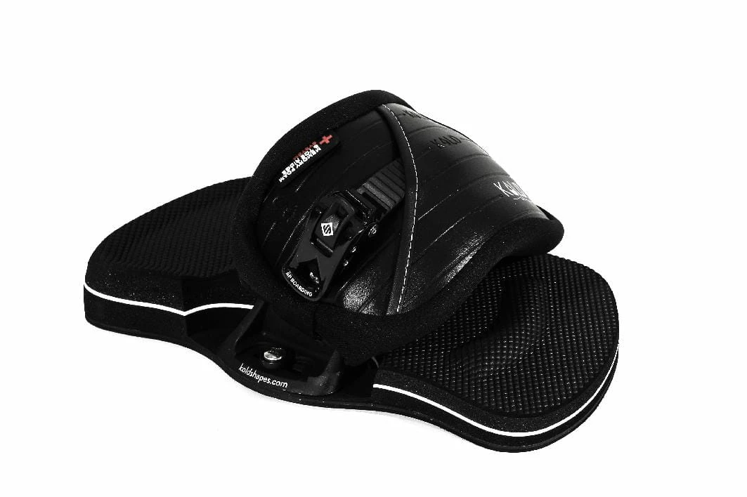 KOLD Shapes Ratschen Bindung Air 3.0 â Bild 3