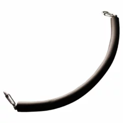 Mystic Detachable Kite Handle