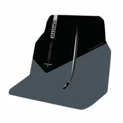 Mystic Car Seat Cover Double