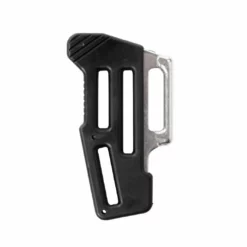 Mystic Multi Release For Bananabar