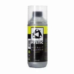 Mystic Wetsuit Cleaner