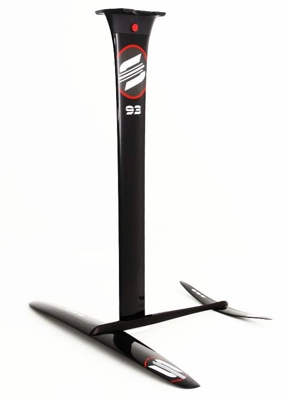 Sabfoil Kraken 93695K