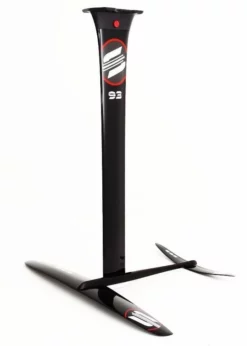 Sabfoil Kraken 93699K