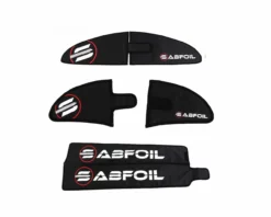 Sabfoil Kraken 93699K Cover Set