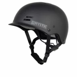 MYSTIC Predator Helmet