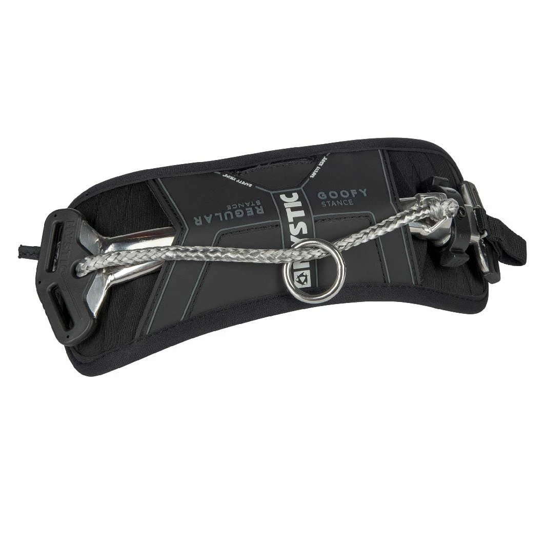 Mystic Clickerbar 4.0 Surf – Bild 2