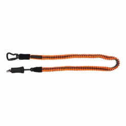 Mystic Kite HP Leash Long